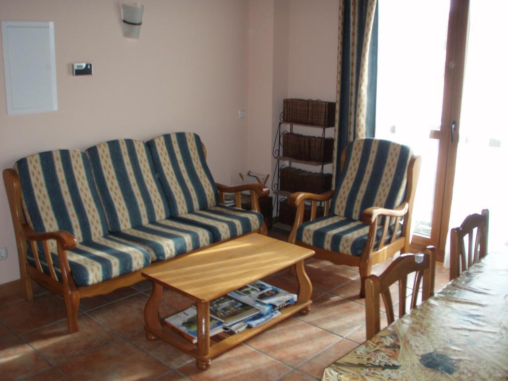 Casa Rural Irugoienea Espinal-Auzperri Εξωτερικό φωτογραφία